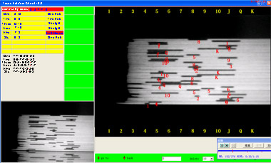 Laptop Texas hold'em Poker Analisador Laptop Texas hold'em Poker Analisador